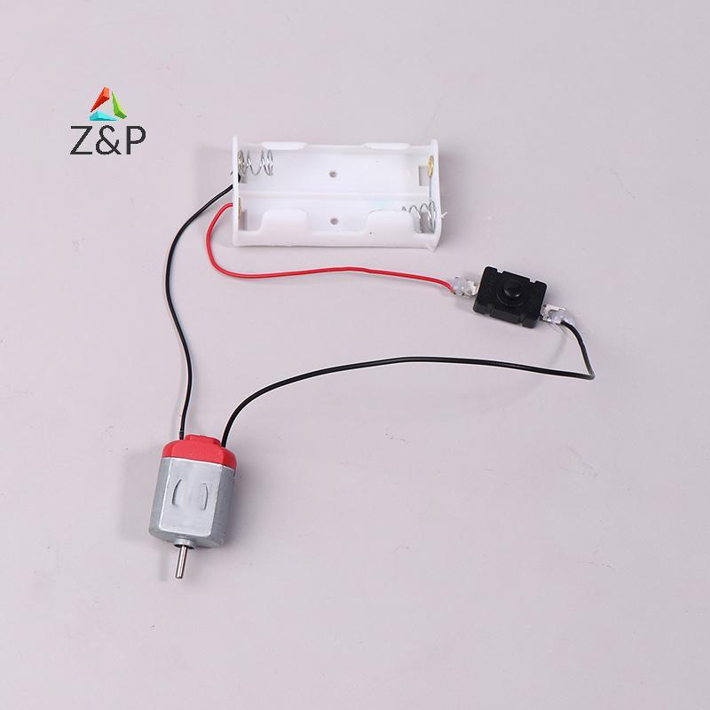 รูปภาพ 5