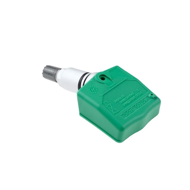 เหมาะสําหรับเซ็นเซอร์ตรวจสอบความดันยาง Infiniti 40700-JA01C40700JA01C