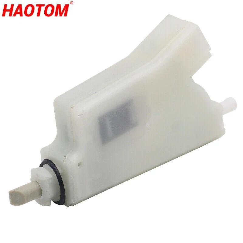 ใหม่การใช้ประตูล็อค Actuator สําหรับ 2003-2016 Nissan 370Z GTR Infiniti Q50 Q70 QX70 QX50 78850-AM80