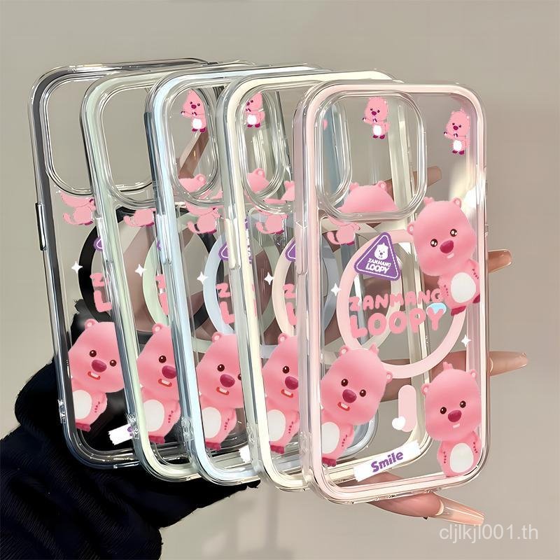 ถุงลมนิรภัย 2 สี 93 สําหรับ iPhone 13 14 15 16 12 11 16PRO 13PRO 13PROMAX 15PROMAX 14PROMAX 13PLUS 1