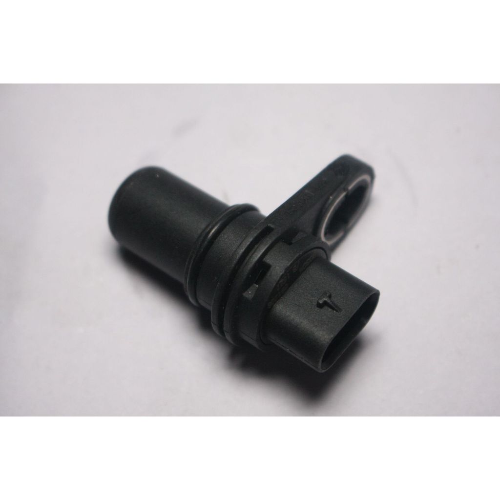 สําหรับ Haima 2 Haima 5 Haima S5 Haima S5y Haima 3 คุณภาพสูงเซ็นเซอร์ตําแหน่งเพลาข้อเหวี่ยง 474Q-18-