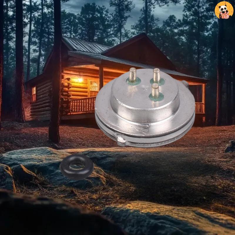 [CO] 1 ชุดสําหรับ Q3 TIGUAN SCIROCCO A3 0DE 0GC DQ380 DQ381 DQ500 เซ็นเซอร์ความดันTCMชุดควบคุมเกียร์