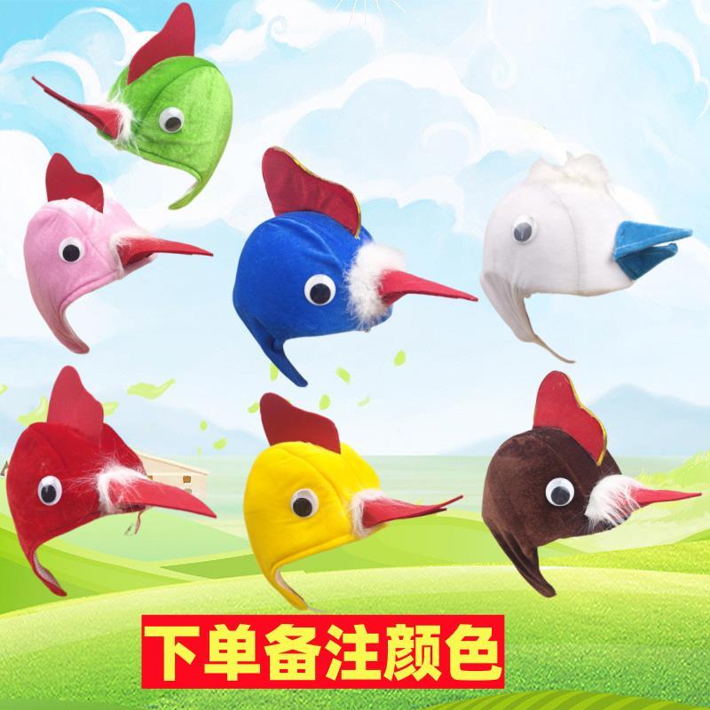 รูปภาพ 5