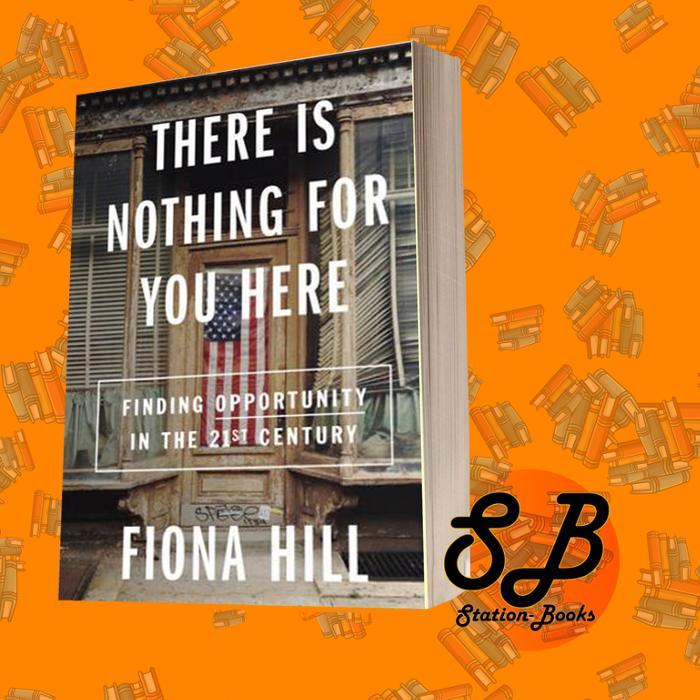 This is nothing for you here: Find opportunities in the top twenty.
