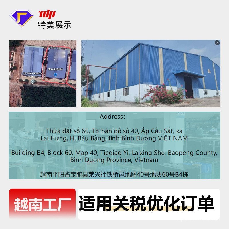 Props ขาตั้งจอแสดงผลอะคริลิค High-End จอแสดงผลสร้อยคอเครื่องประดับแหวนลูกตุ้มเครื่องประดับ Frosted H