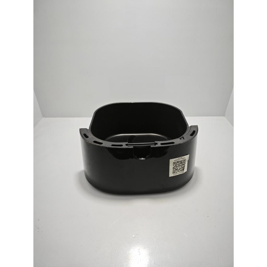 อุปกรณ์เสริมหม้อทอดอากาศ Philips ของแท้ Philips Air Fryer HD9270/9280 ถาดน้ํามัน