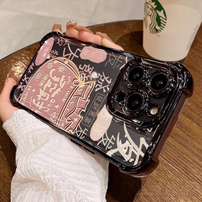 เงินกระเป๋าสําหรับ Vivo Iq00 Z6x Neo5se Z8x Z9-5g Z9 Turbo Iq00 Z9x Iq00 Z10 13 เคสโทรศัพท์ Soft Ant