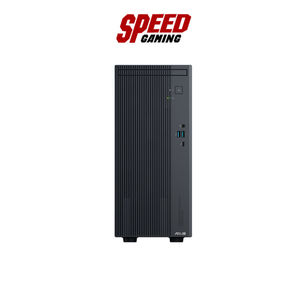 ASUS V500 MINI TOWER (V500MV-31315U004WA) PC (คอมพิวเตอร์ตั้งโต๊ะ) | By Speed Gaming