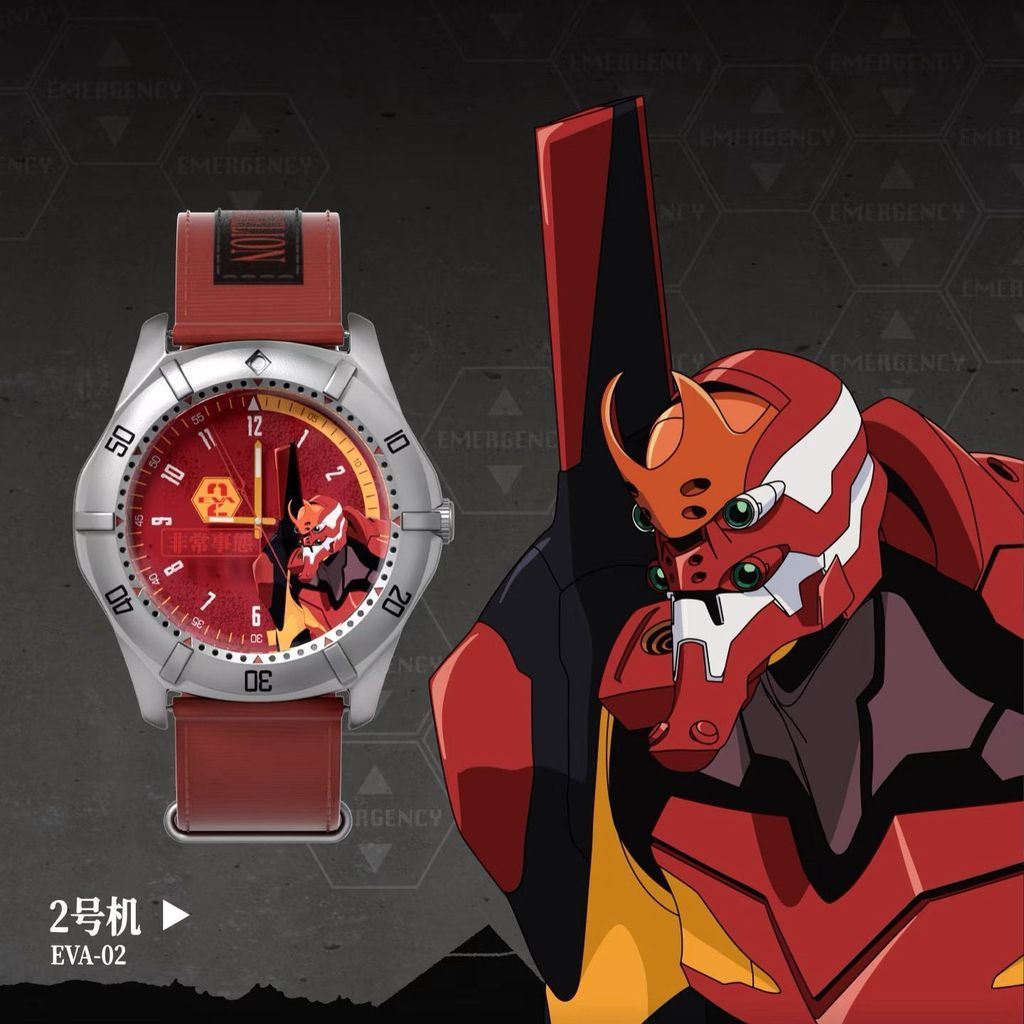 รูปภาพ 9