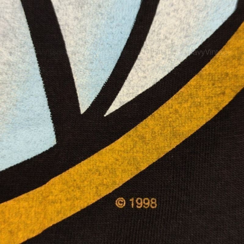 แฟชั่น 2025 Garfield 1998 ภาพยนตร์การ์ตูน Overprint Sublimation Tshirt / Microfiber Jersi / Jersey Sublimation / TShirt Jersey - รูปที่ 2