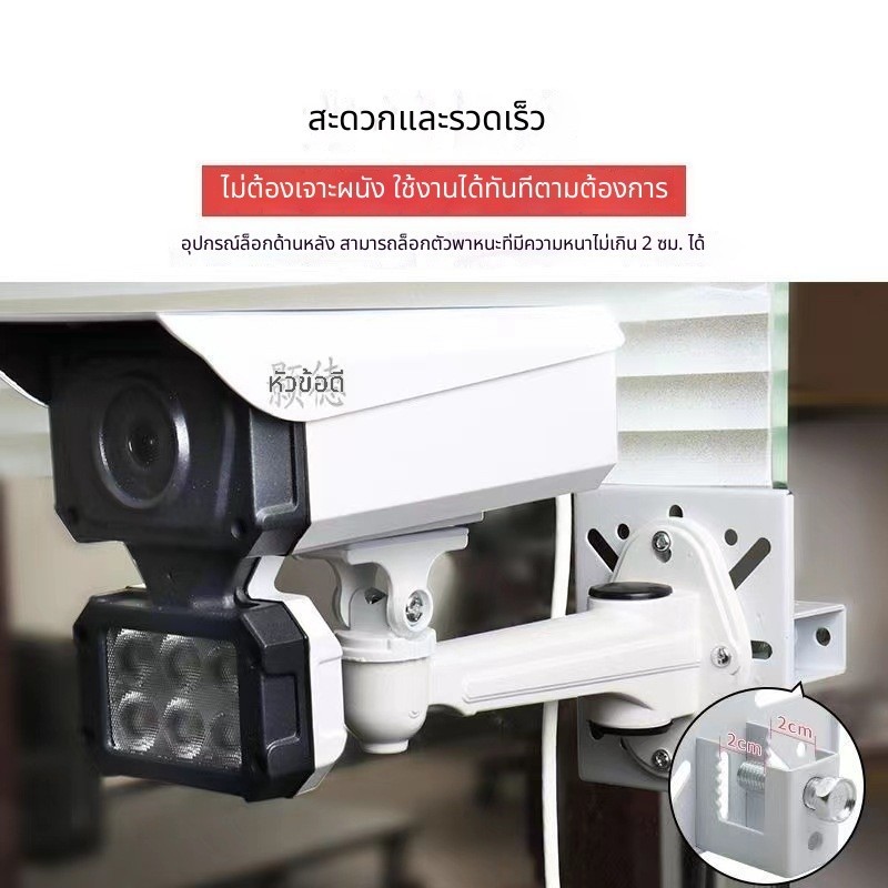 การตรวจสอบวงเล็บ I Beam Mount Panel อุปกรณ์เสริม Channel Mount แผงถาวร แผงยึดแบบมัลติฟังก์ชั่น แผ่นย