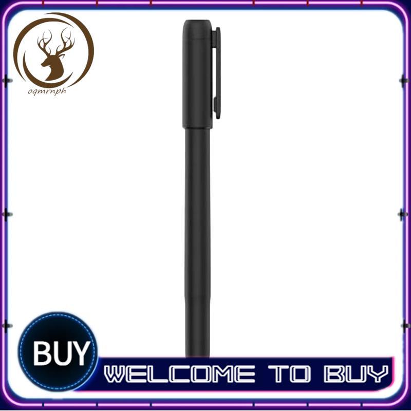 ปากกาสไตลัสสําหรับ Scribo PW310 8192 ระดับ Neutral Batteryfree ปากกาสําหรับ HS611/HS64/HS610/Q620M/H