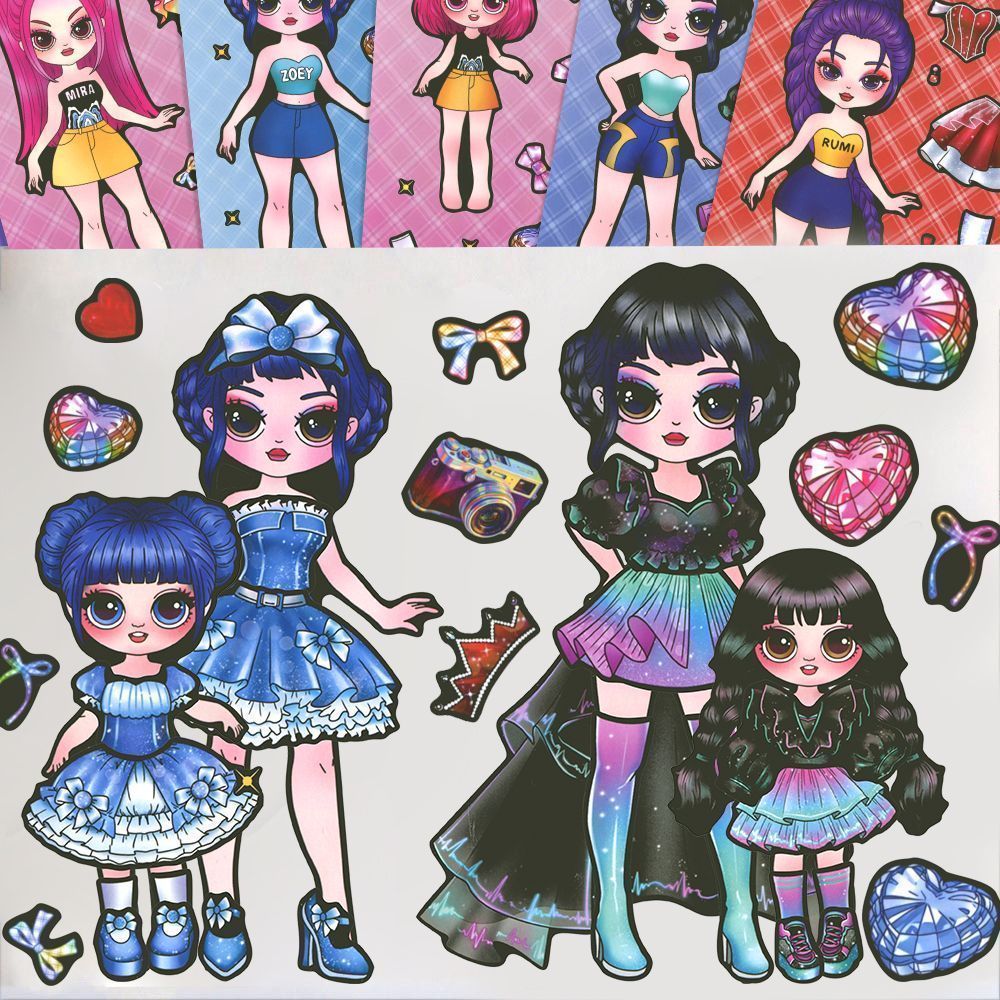 Thumbnail 5