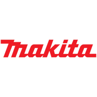 MAKITA เครื่องตัดหญ้า NB411 2 จังหวะ ระบบคาร์บูเรเตอร์ ลูกลอยน้ำมัน พร้อมใบมีด12 นิ้ว + สายสะพาย-งานเทียบ เกรด AAA+ถูกดี