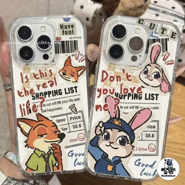 ลวดลายคู่รัก For oppo A3 A5 Pro A60 A3X A5 A57 A38 A15 A17 A12 A74 A18 A79 A54 A7 A16s A31 A78 A5s A76 A3s A9 A17 A58เคส