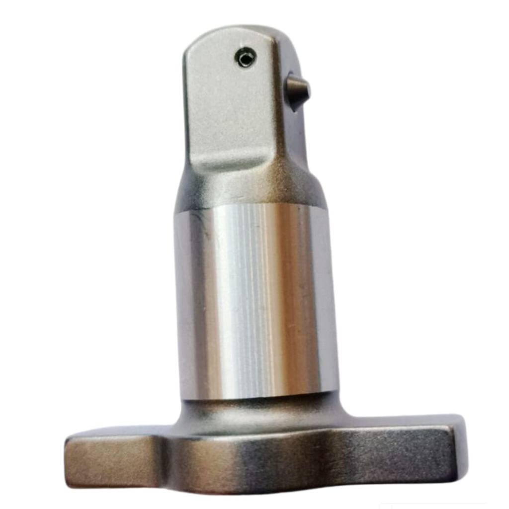 #N415874 1/2 "Anvil Assembly Detent Pin Anvil DCF899 DCF899B DCF899M1 DCF899P1 DCF899P2 คุณภาพทนทานใ