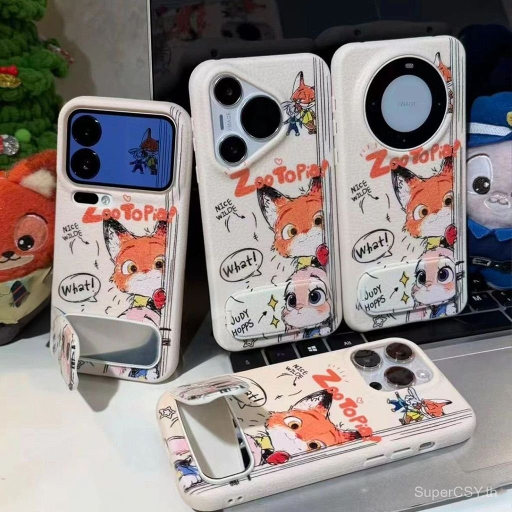 เคสโทรศัพท์เหมาะสําหรับiPhone 7 8 X XS XR XSMAX 11 12 13 14 15 16 17 Pro max Plus Air Judy Nickกันกร