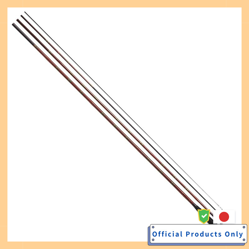 DAIWA HERA X・Y 11・Y Fishing Rod