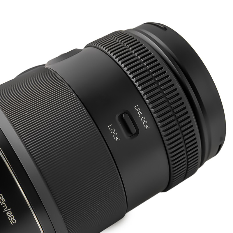 SAMYANG SAMYANG AF 35-150 มม. F2-2.8 เลนส์เหมาะสําหรับ Sony FE Mount 35150