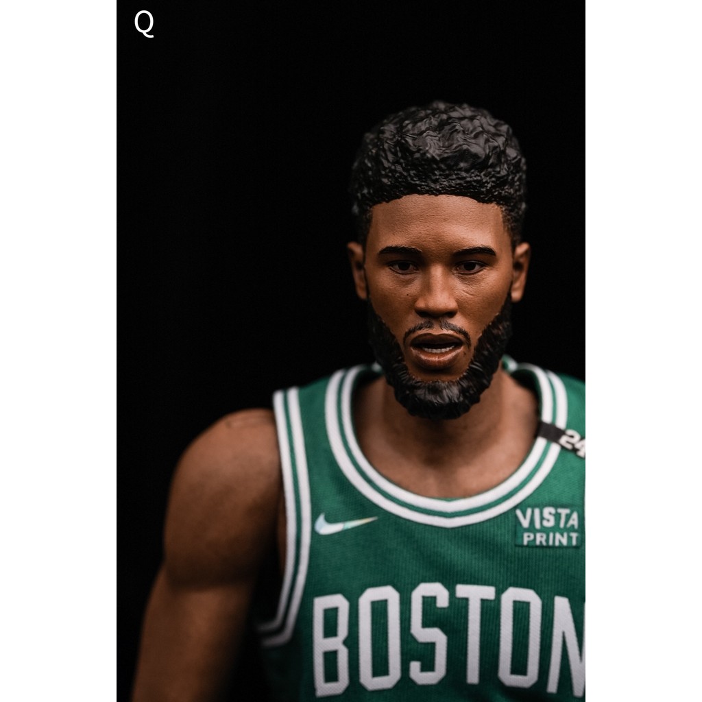 สั่งซื้อส่วนตัว Tatum 2.0 ชุดสไตล์ใหม่ทหาร 1: 6 ตุ๊กตา Non-eb enterbay Model Play Family Q