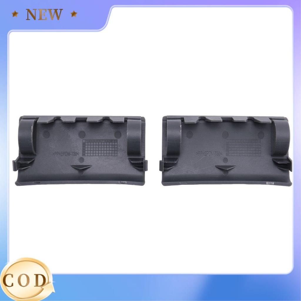 [Hot E]Sill Trim ABS Car Sill Trim 3B0853917 LH/RH สําหรับ B5 1996-2000 3B0853918 อุปกรณ์ตกแต่งรถยนต