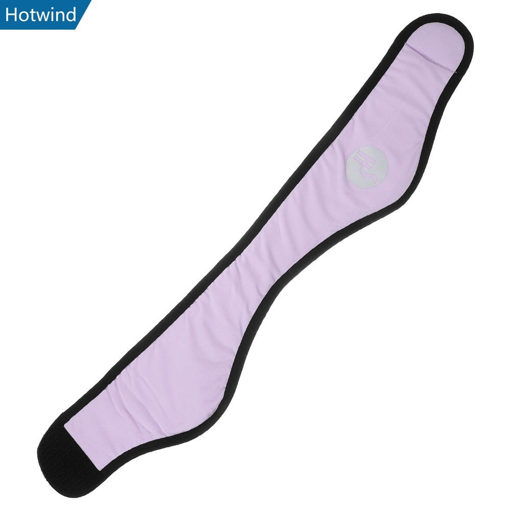 HW1 Noise Cancelling Ear Muffs Sleeping Earmuff Cover