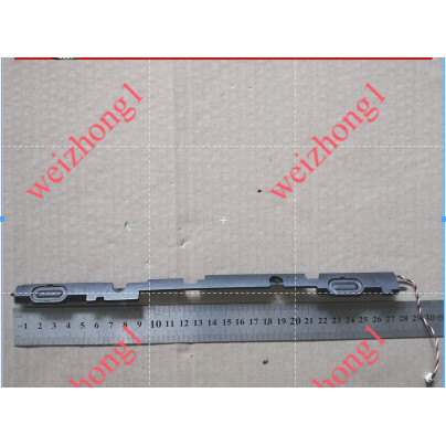 ASUS X455 A455 K455 X455L F455L K455L w419l x454 ลําโพง