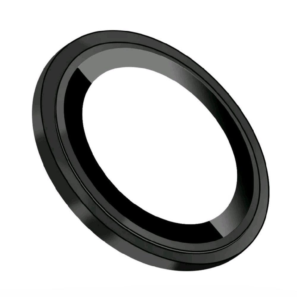 แหวนกันรอยกล้อง ตรงรุ่น สำหรับ XlAOMl 14C P0C0 C75 14 C REDMl NOTE14ProPlus NOTE14Pro NOTE14 4G 5G 1