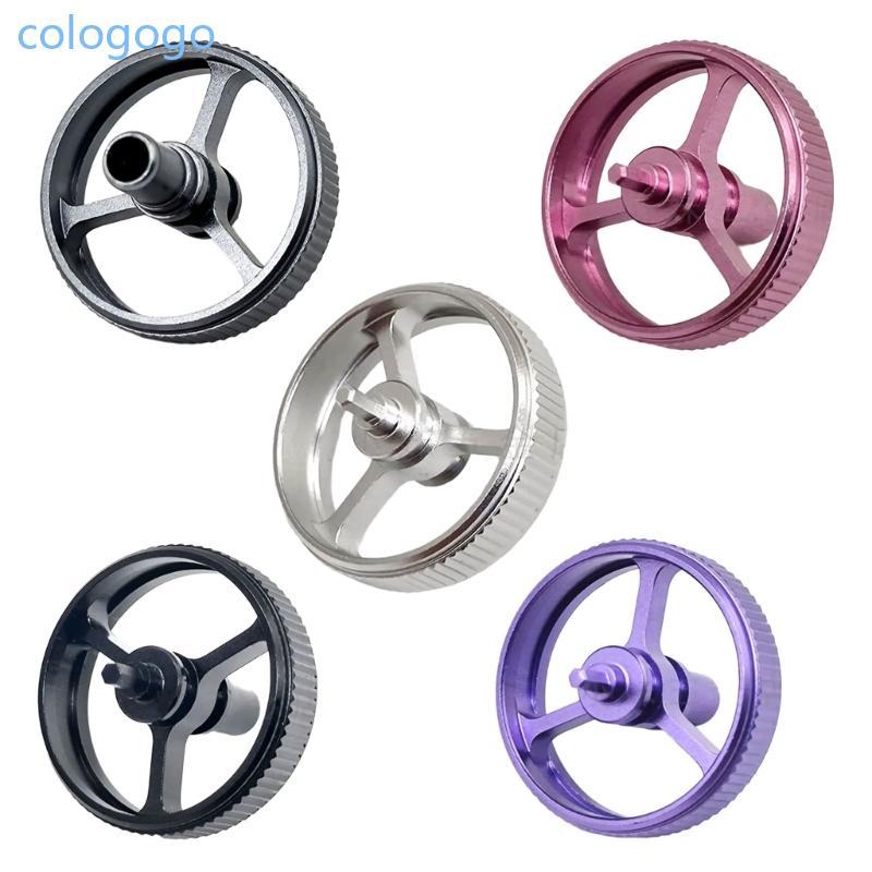 ลูกกลิ้งเมาส์ล้อเลื่อนเมาส์ COLO สําหรับเมาส์ Superlight GPRO GPROX