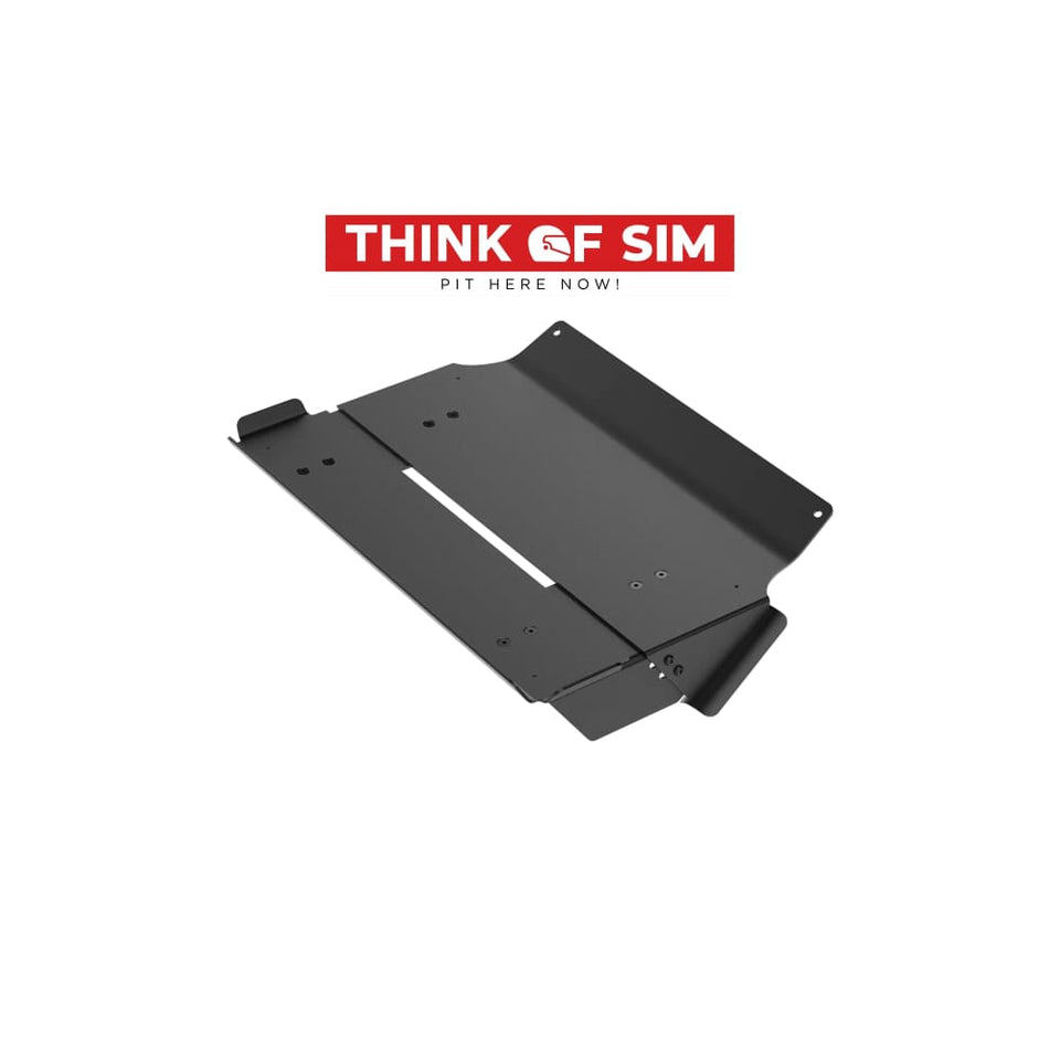 Fanatec     GT Cockpit PC Tray