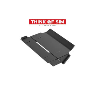 Fanatec     GT Cockpit PC Tray