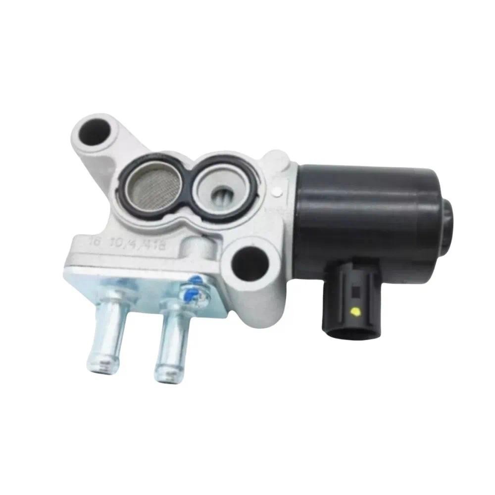 IACV Idle Air Control วาล์ว 36450-P28-A01 36450P28A01 สําหรับ 1992-01 สําหรับ Acura Integra 1.8L D16
