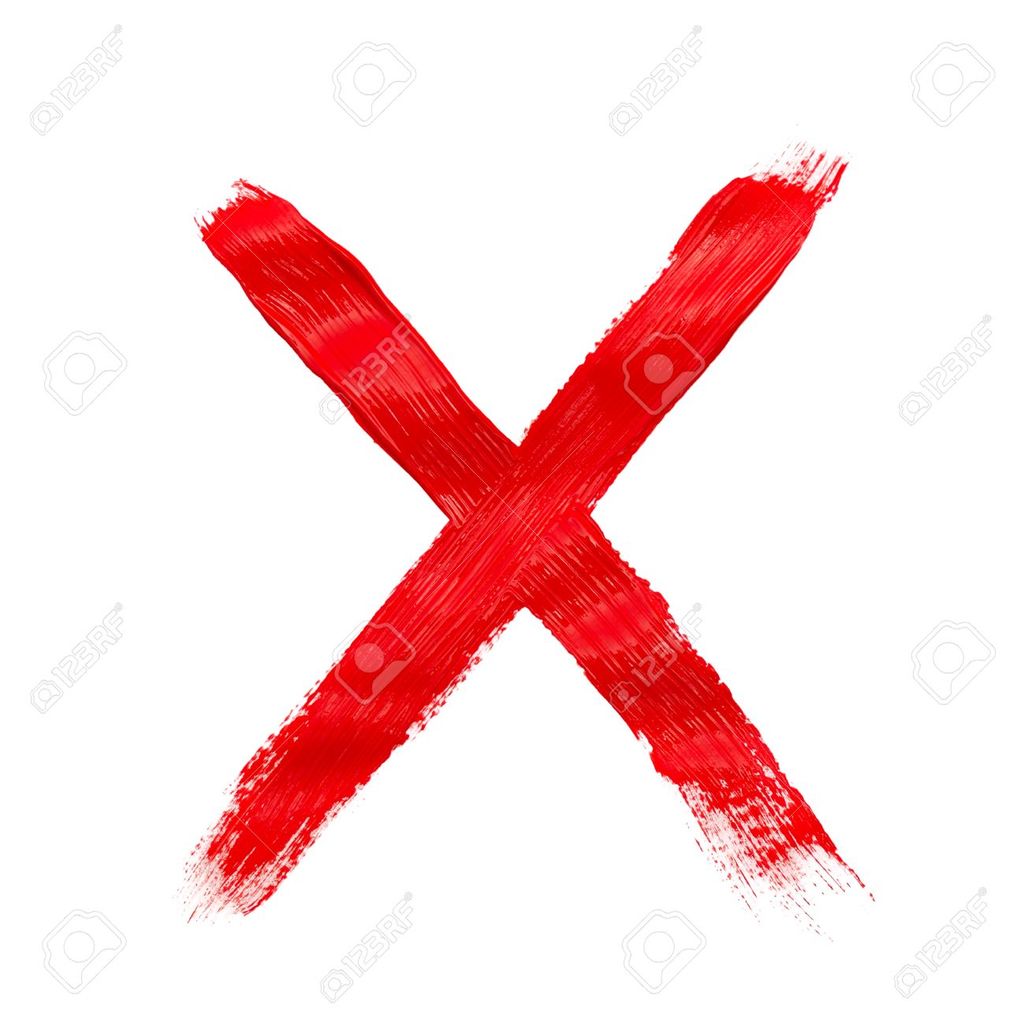 Men's skin care test item. don't buy. skin test