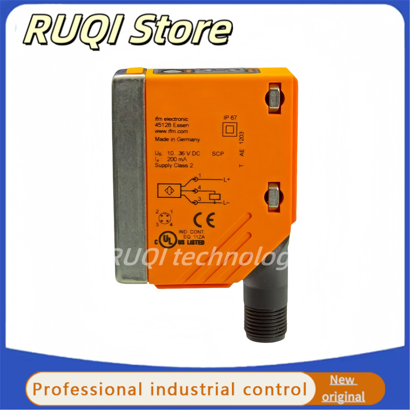 ใหม่ original O5H500 O5P500 O5H200 O5H201 O5D100 O5P200 O5D102 O5D152 O5D150