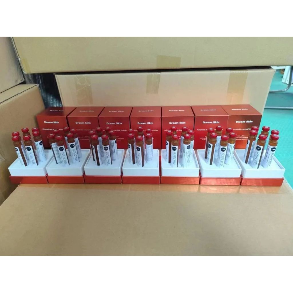 คุณภาพสูง Hydrafacty Machine Solution Hydra Skin Facial Serum Boosters Hydro Aqua Peeling Serum Solu