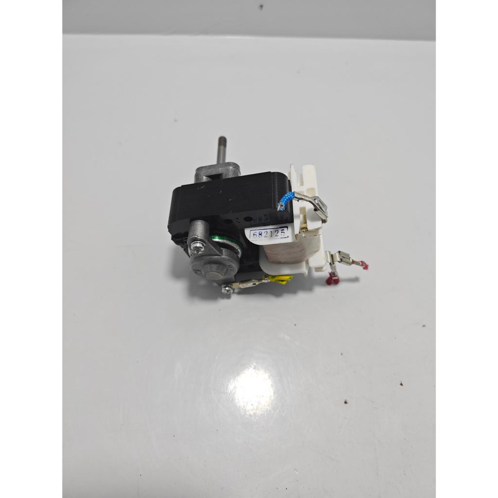 อุปกรณ์เสริมมอเตอร์ทอดอากาศ Philips Adapt รุ่น HD9200/9270