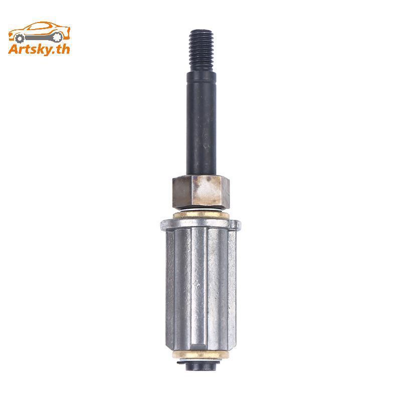 ARS แบริ่ง Fit สําหรับ Stihl FS38 4144 640 5900 String เครื่องตัดหญ้าเครื่องตัดหญ้า Trimmer อะไหล่สว