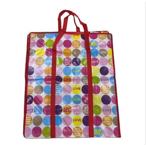 รูปภาพ 6