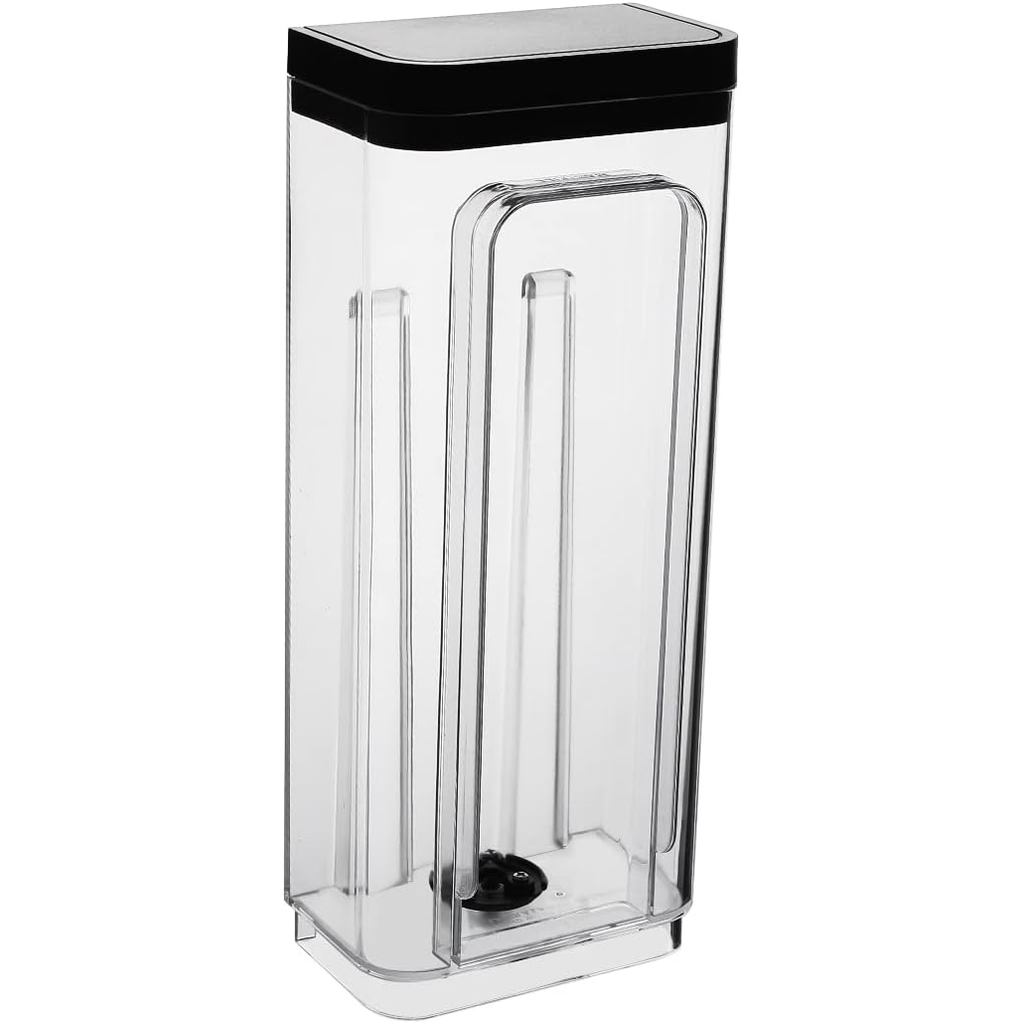 ชิ้นส่วนทดแทนสําหรับเครื่องชงกาแฟเสิร์ฟเดี่ยว Keurig K-Slim