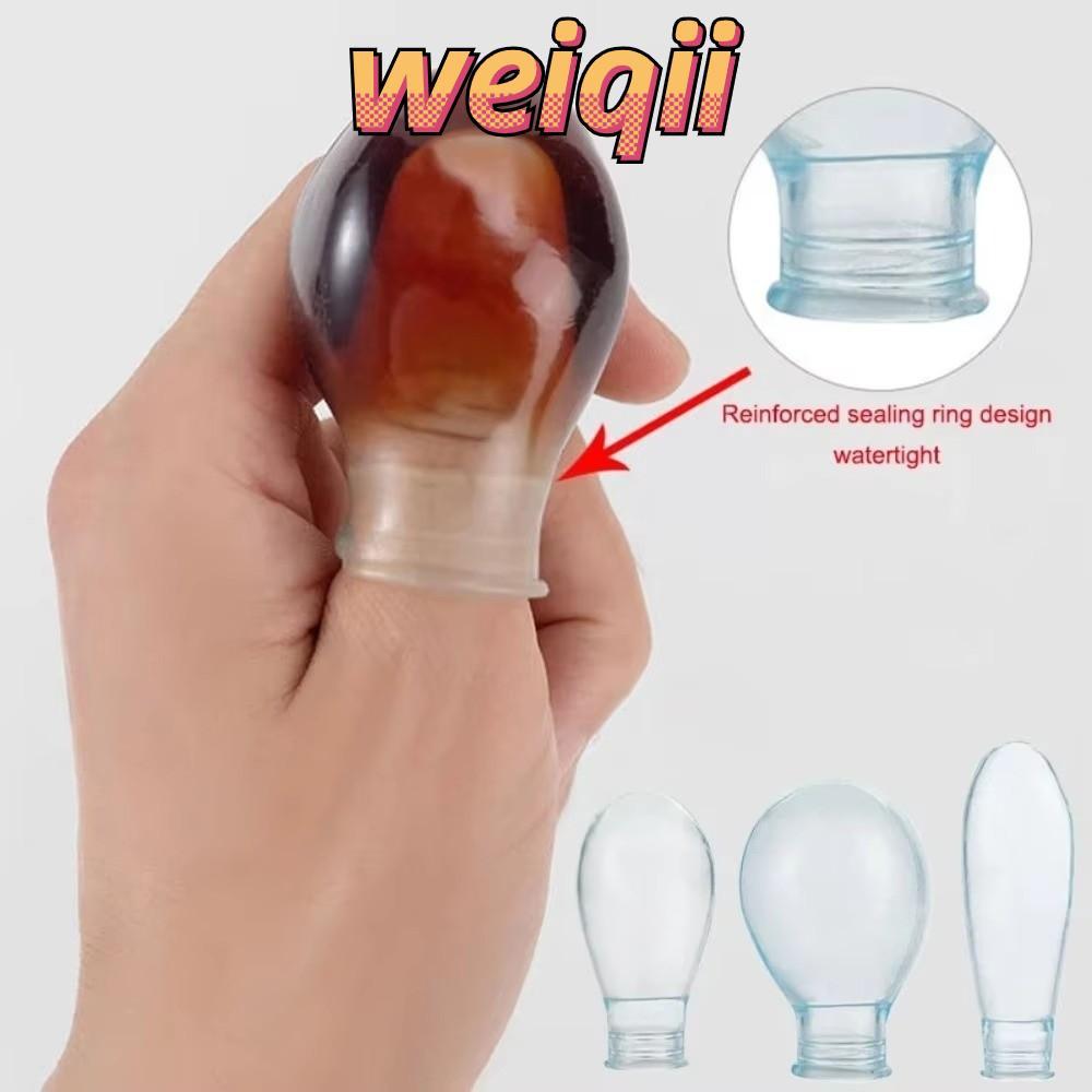 ปลอกนิ้วเท้าซิลิโคน WEIQII,ตัวป้องกันนิ้วเท้ากันน้ําป้องกันการติดเชื้อ,นุ่มลดการเสียดสีป้องกันเล็บแทรกกันน้ํานิ้วCotsอาบน้ําใช้