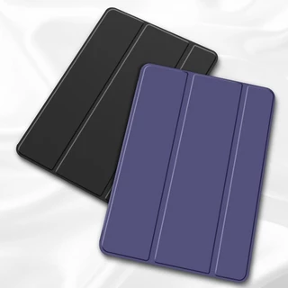 เคส3พับ พับตรง สำหรับ Redmi Pad 2 SE (9.7 inch) 4G 2026 Redmi Pad SE 11 / Pad2 / Pad SE 8.7 เคส ใส่ปากกาได้ ตั้งได้ 050
