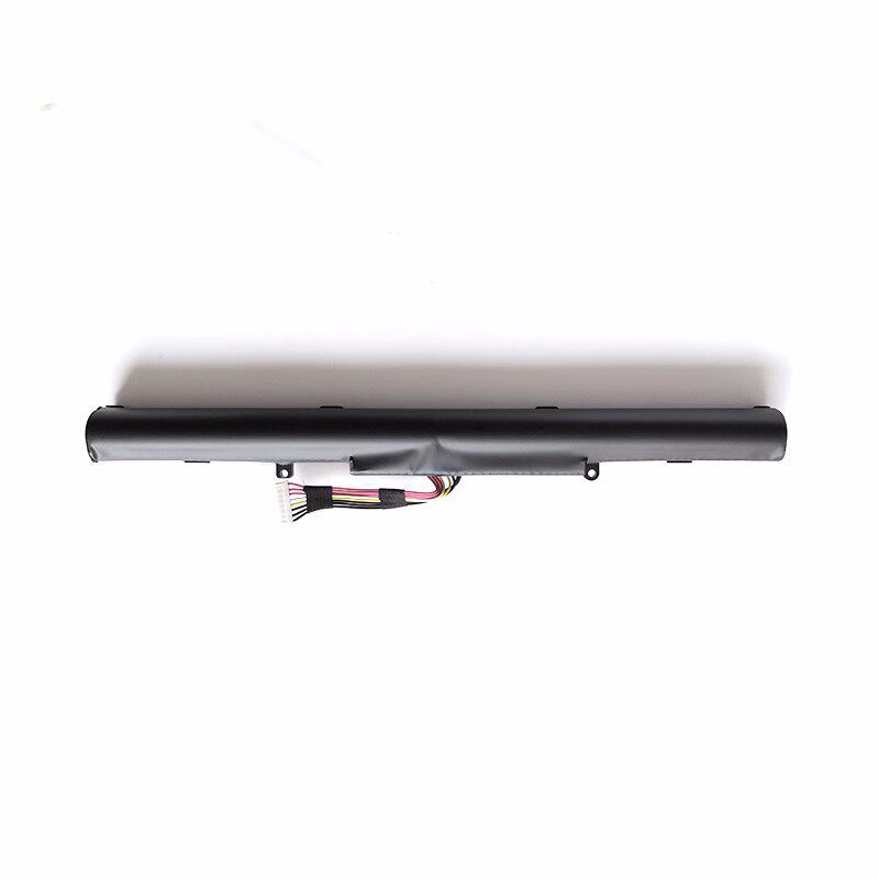 Applicable to ASUS N552V Notebook N752V GL752JW GL752VW FX71Pro Battery A41N1501
