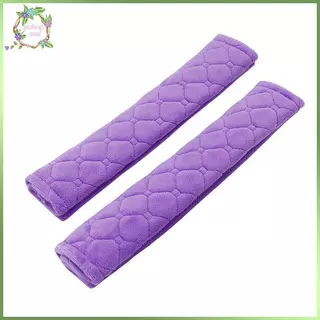 PUCOOL 2 ชิ้นตู้เย็นฝาครอบเครื่องครัวตู้เย็นมือจับประตูห้องครัวจับป้องกันถุงมืออุปกรณ์เสริม TH