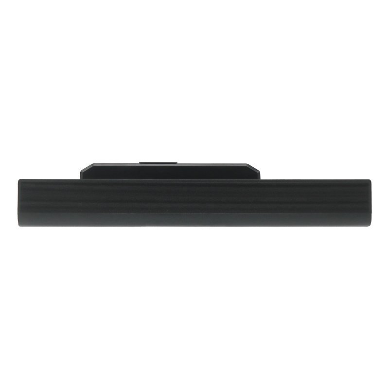 Suitable for ASUS A43S A32-K53 K43S X44L X84H K43 X43B A53S notebook battery