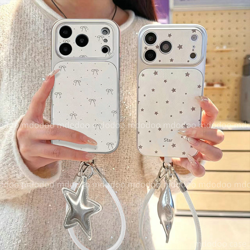 เคส For OPPO A77 A77S A57 A57E A57S 1+NORD N20SE 4G A8 A31 A7 A5S AX5S AX7 A7N A12 A12S A11K Realme 