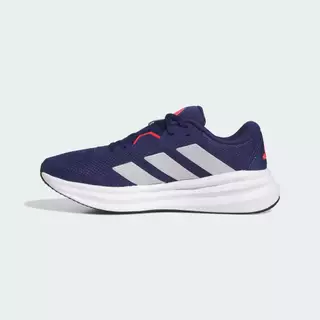 adidas Running Galaxy 7 Running Shoes Men Blue JR4944