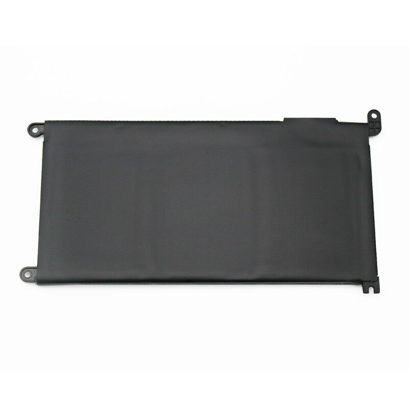 For DELL Dell P61F P74G P69G P79G001 15MF 13MF WDX0R Laptop Battery