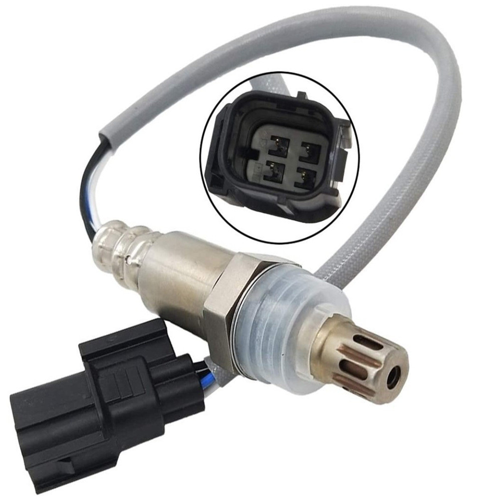 เหมาะสําหรับเซ็นเซอร์ออกซิเจนฮอนด้า 36531-RME-A51 36531RMEA51 36531 RME A51