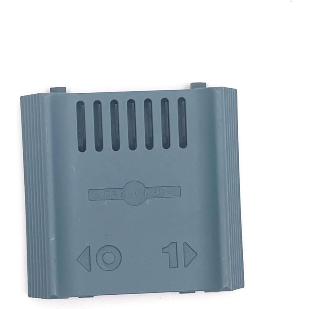 #1612026063 แผ่นเหมาะกับ 11311EVS,11316EVS,11317EVS,GSH10C,ค้อนรื้อถอนอะไหล่ใหม่สําหรับ Bosch