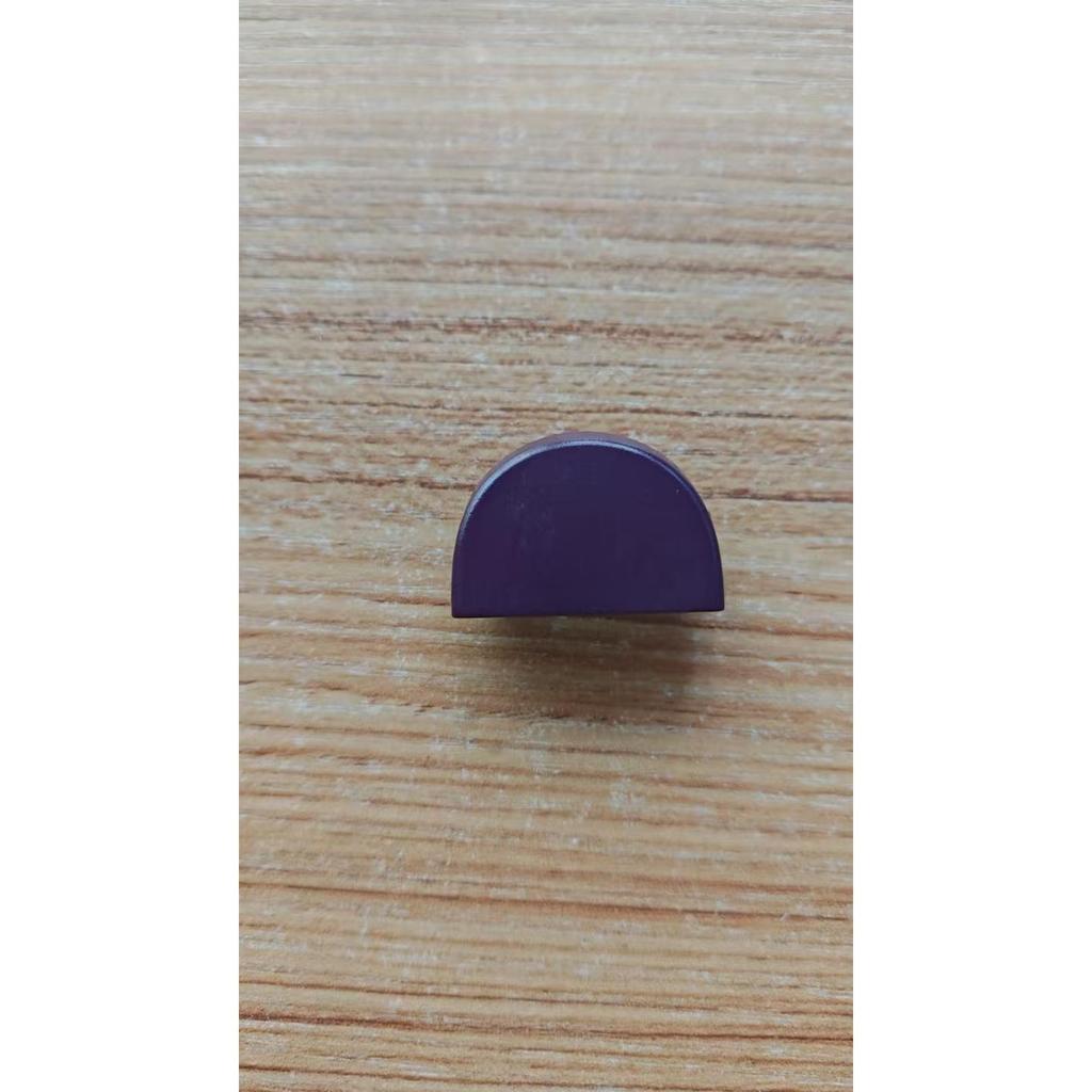 อุปกรณ์เสริมเปลือกทอดอากาศ Philips Adapt รุ่น HD9232/9220 สีเครื่องหมาย